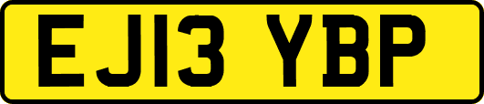 EJ13YBP