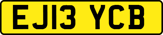 EJ13YCB