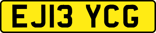 EJ13YCG