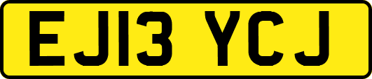 EJ13YCJ