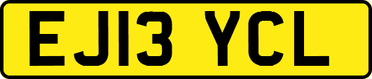 EJ13YCL