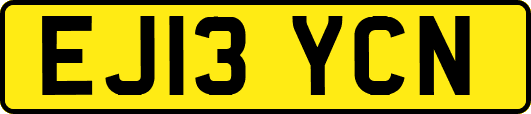 EJ13YCN