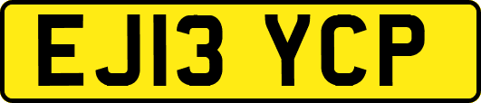 EJ13YCP