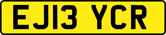 EJ13YCR