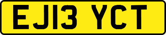 EJ13YCT