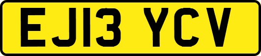 EJ13YCV