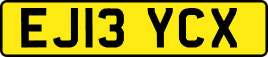 EJ13YCX