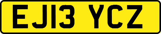 EJ13YCZ