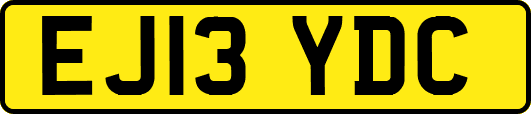 EJ13YDC