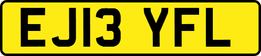 EJ13YFL