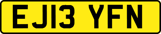 EJ13YFN