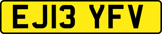 EJ13YFV