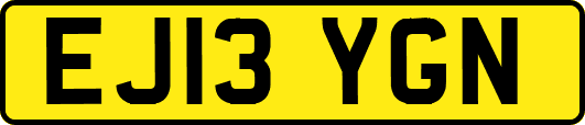 EJ13YGN