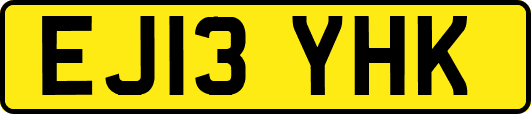 EJ13YHK