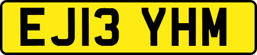 EJ13YHM