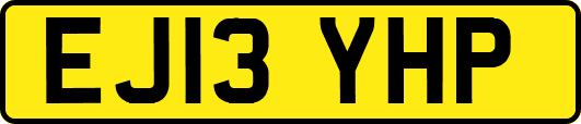 EJ13YHP