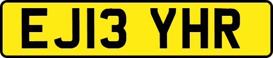 EJ13YHR