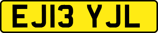 EJ13YJL