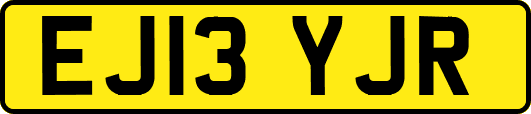 EJ13YJR