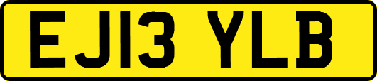 EJ13YLB