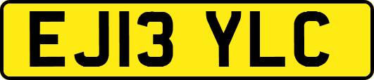 EJ13YLC