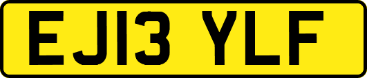 EJ13YLF