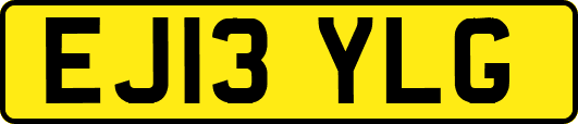 EJ13YLG