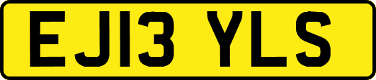 EJ13YLS