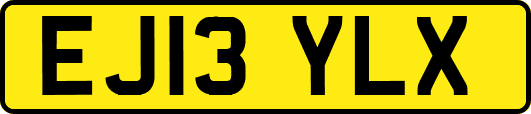 EJ13YLX