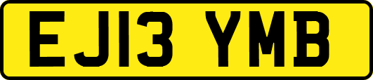 EJ13YMB