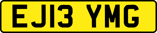 EJ13YMG