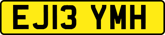 EJ13YMH