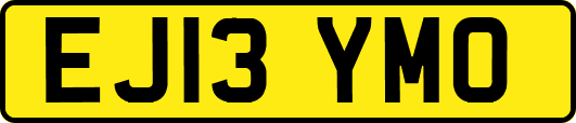 EJ13YMO