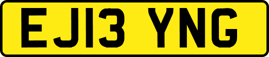 EJ13YNG