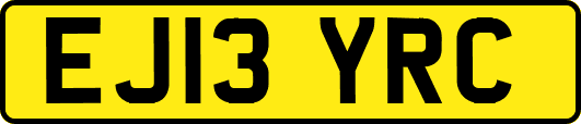 EJ13YRC