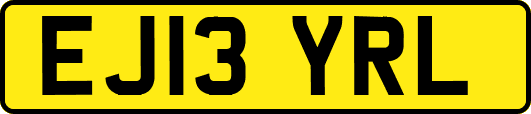 EJ13YRL