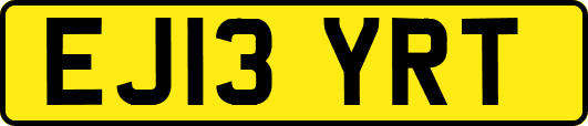 EJ13YRT