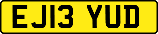 EJ13YUD