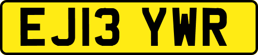 EJ13YWR