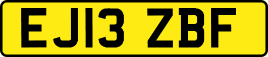 EJ13ZBF