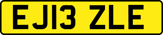 EJ13ZLE