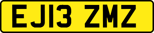 EJ13ZMZ