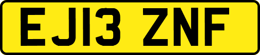 EJ13ZNF