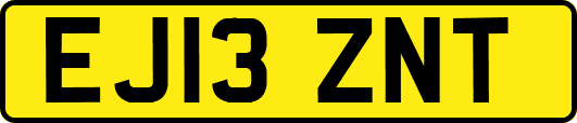 EJ13ZNT