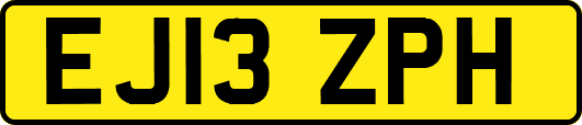 EJ13ZPH