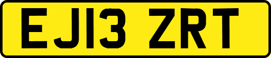 EJ13ZRT