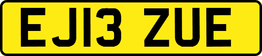 EJ13ZUE