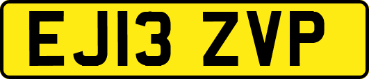 EJ13ZVP