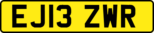 EJ13ZWR