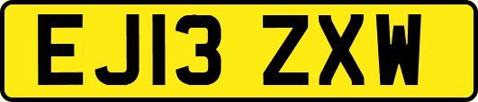 EJ13ZXW